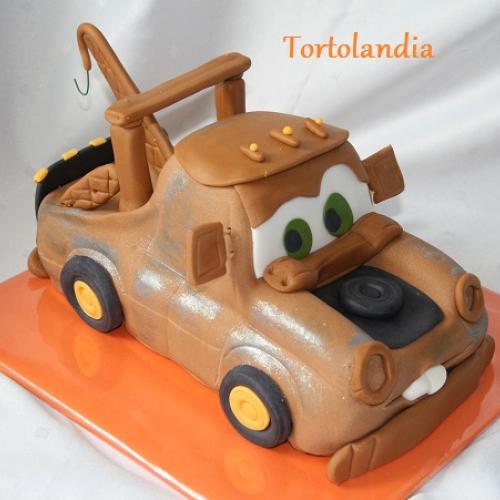 Mater