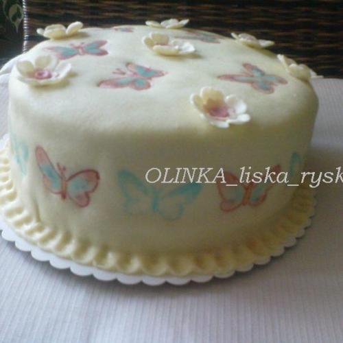 Motylikova