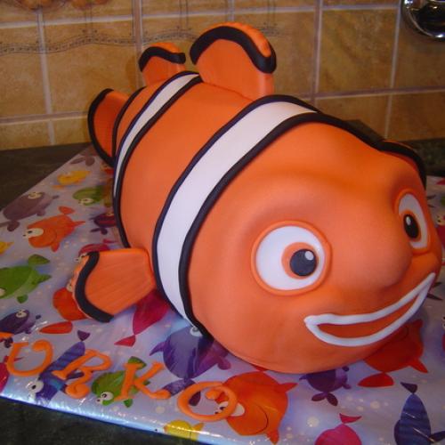 Nemo