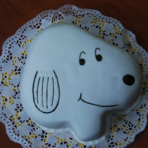 Snoopy