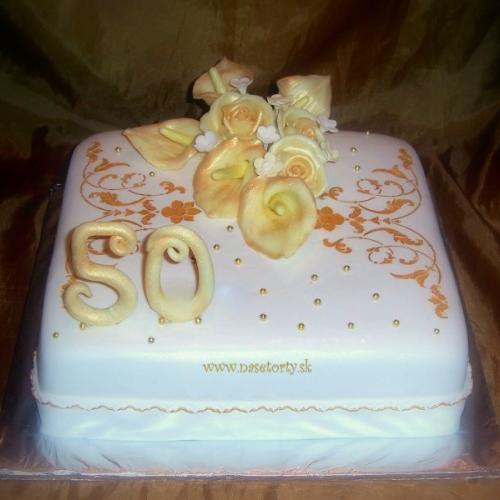 "50"