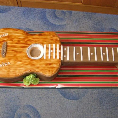 Gitara