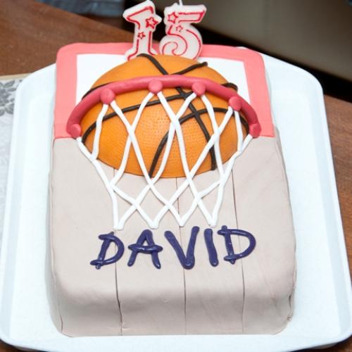 Davidkova