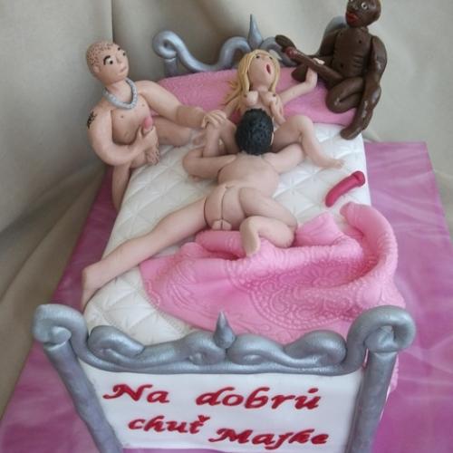 ..silna erotika-skoro porno scena..:-))