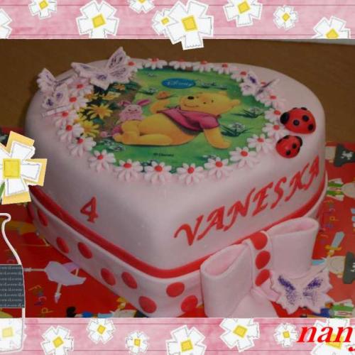 MALEJ  VANESKE  :-)