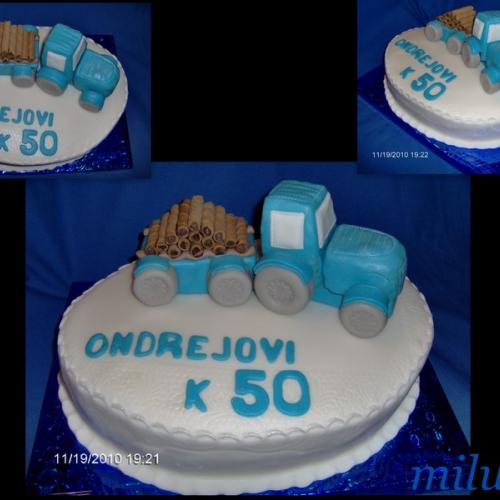 Traktor-Ondrejovi--50--