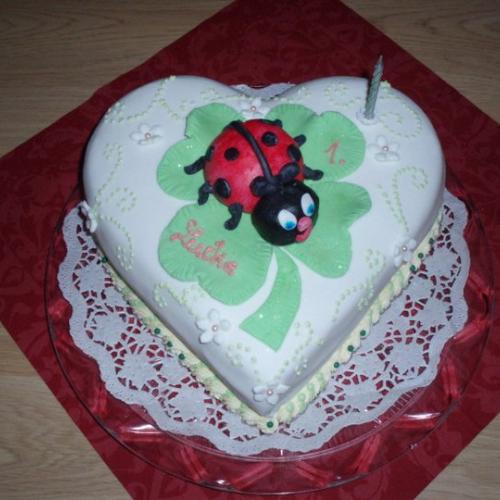 Tortyodmamy.sk