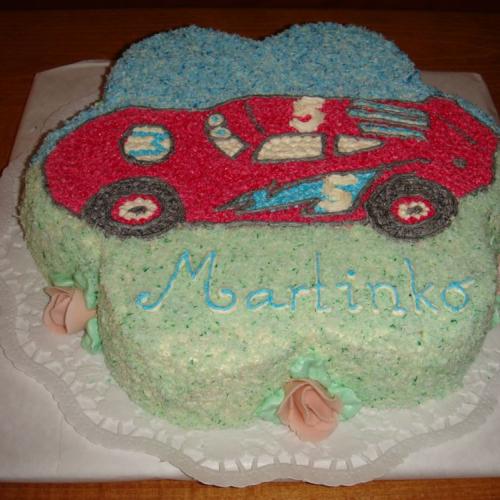 Tortyodmamy.sk