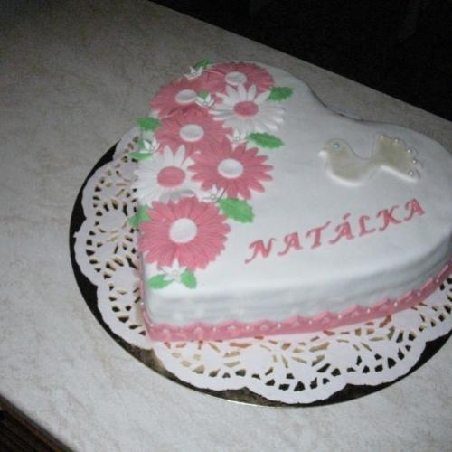 birmovka