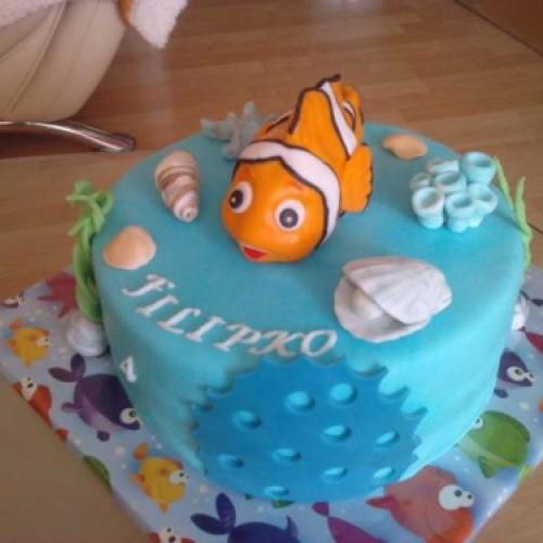 Nemo