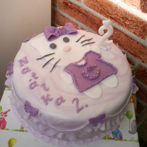 S hellou Kitty