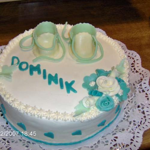Pre Dominika