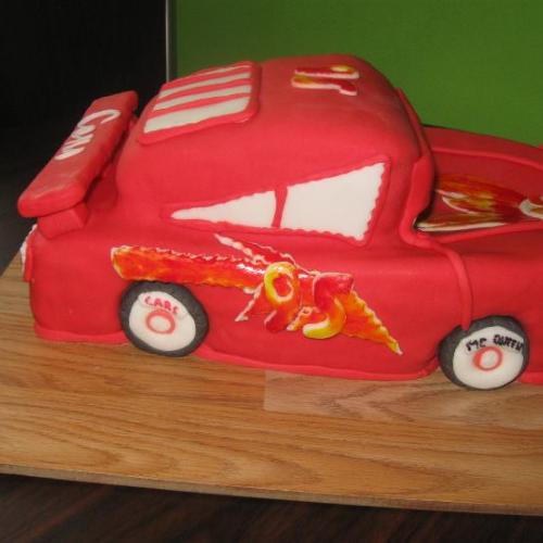 Cars