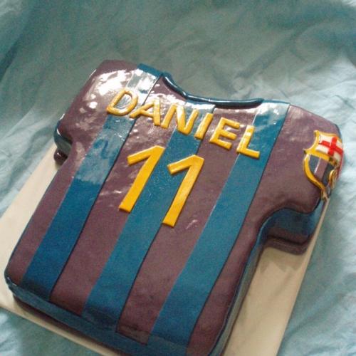 Barcaaaaaa !!!!!!