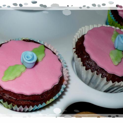 Muffiny 