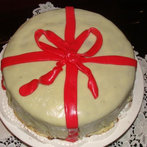 torta pre zaciatocnikov