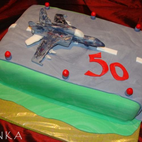 MIG-25