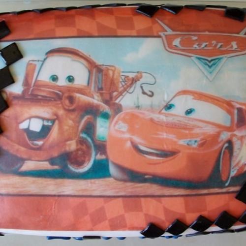 Cars