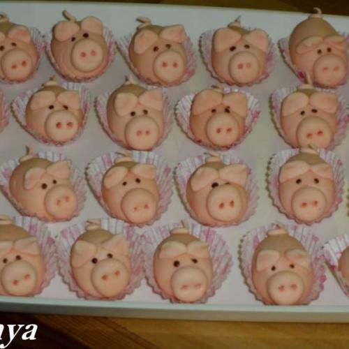 KROCH,  KROCH  ..........  :-)