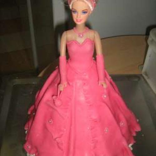 barbi
