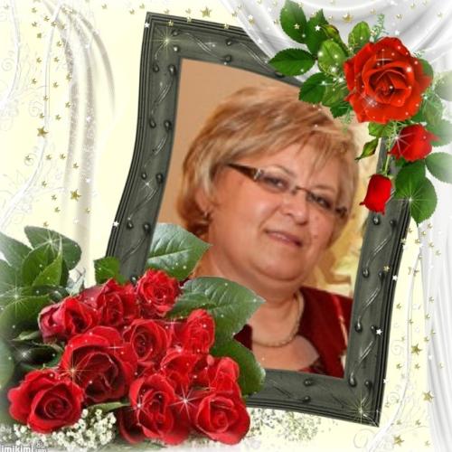 Blahoželanie -Našej sestričky62  keli62