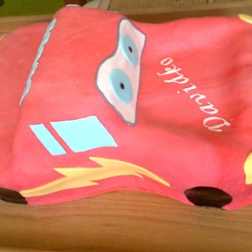 McQueen2