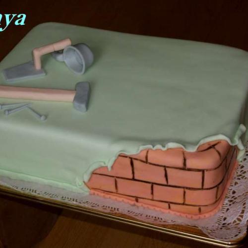 PRE STAVEBNÍKA  :-)
