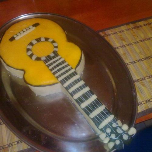 Gitara