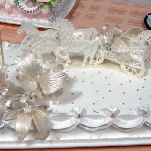 torta 6