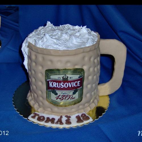 pivo    Tomáš--18--