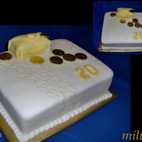---20---