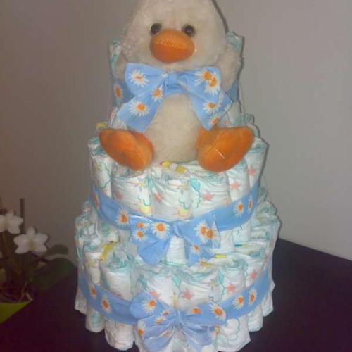 Tortyodmamy.sk