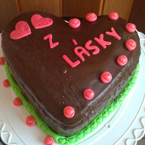 z lásky