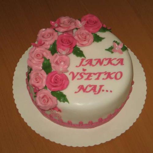 Narodeninová