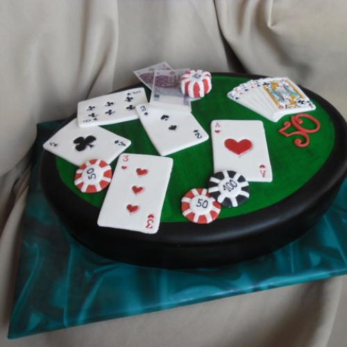 POKER