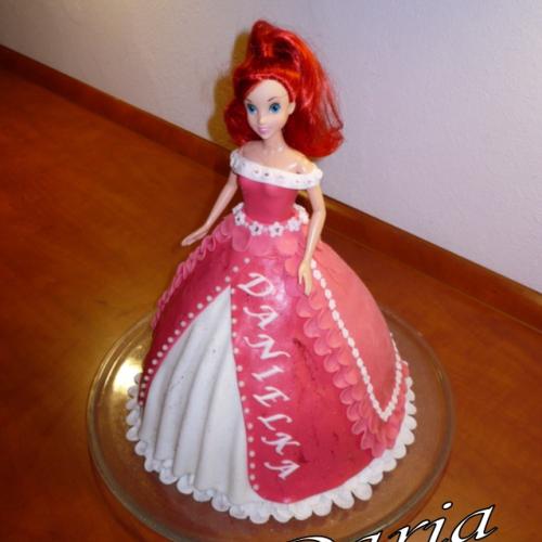 Princezná