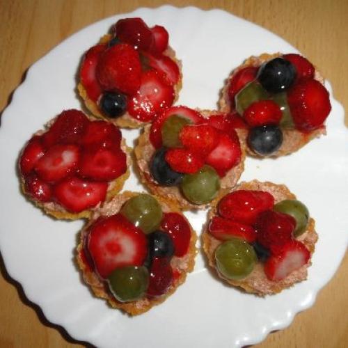 Tortyodmamy.sk