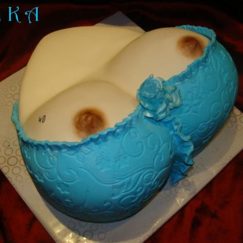 Prsia