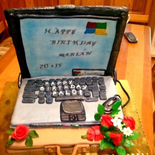 Laptop-moja nočná mora