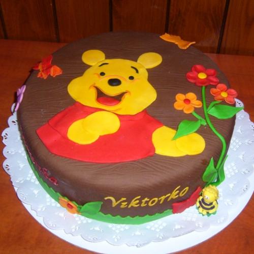 Macko Pooh