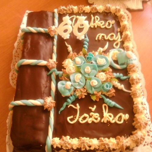 ujovi Jožkovi