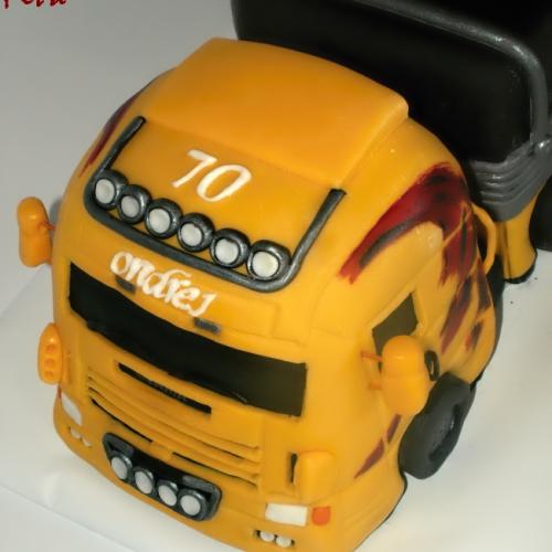 Kamión2