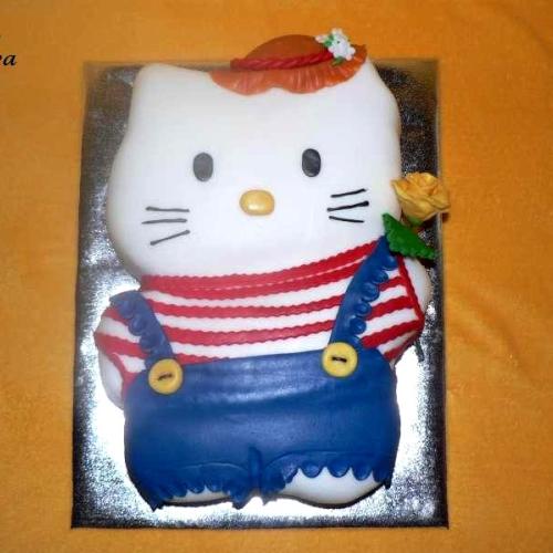 Kitty