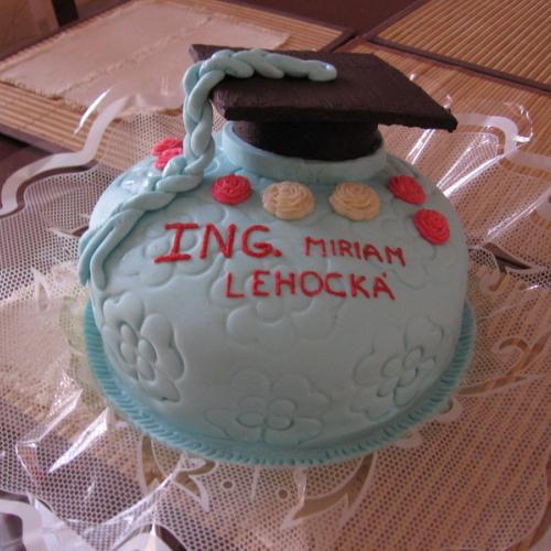 Promočná