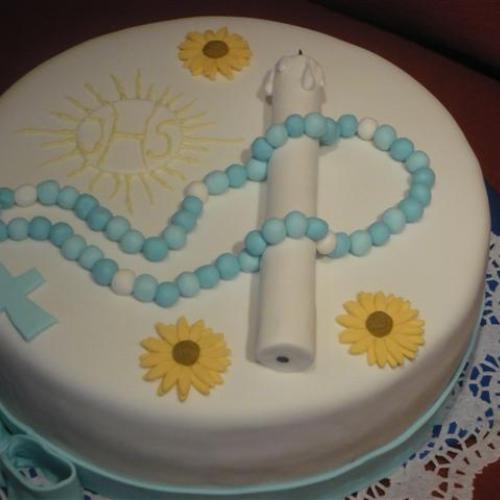 torta