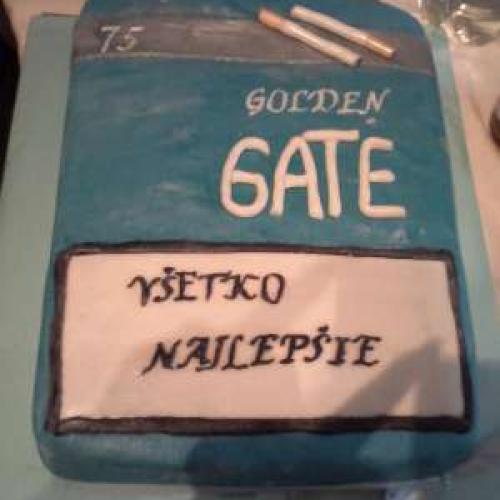 tatinovi k narodeninam