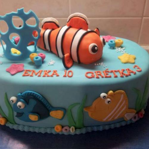 Nemo