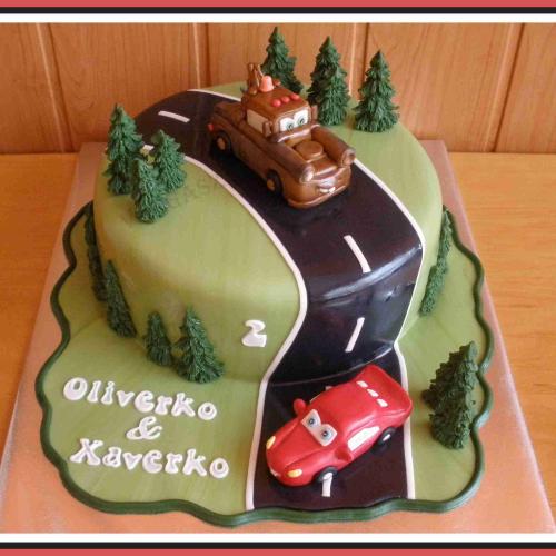 Cars