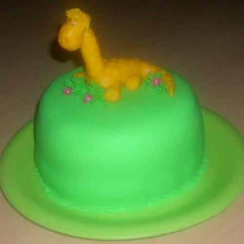 dinosaurus