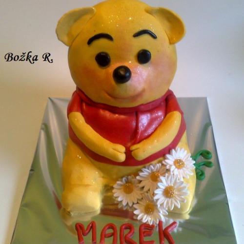 macko pu